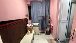 Blk 213 Bishan Street 23 (Bishan), HDB 4 Rooms #496149901
